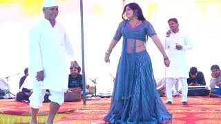 तेरा फिगर देख के छोरी मेरे दिल में हलचल होरी  || NEW DANCE 2023 || HARYANVI DJ THUMKA