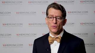 Bosutinib: a new, safer TKI for frontline CML