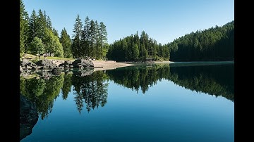 The Koran is a beautiful voice تلاوة جميلة تهتز لها القلوب القارئحمزة مدبوح