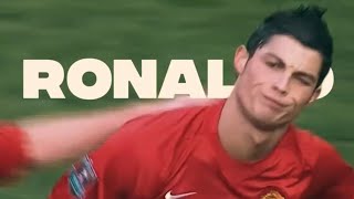 Fast And Furious Cristiano Ronaldo 4K No Watermark Clips Free To Use
