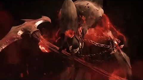 how to joint picture editing green background | pics Art photo edit | pixel lab & picsArt photo edit