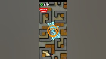 NOOB vs PRO vs HACKER vs GOD in Hunter Assassin #shots