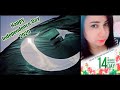 Pakistans independence day 2020  pakistani national anthem  uae vlogger gulnaz bano  dubai