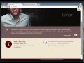 Musician Website that's easy to maintain using ProcessWire CMS
