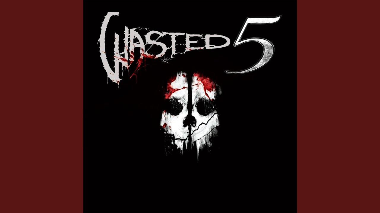 Watch Clown on YouTube Watch Clown on YouTube