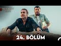 Sefirin Kızı 24. Bölüm