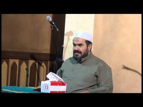 أ د صلاح سلطان منهجيات المحاضره الاولى 