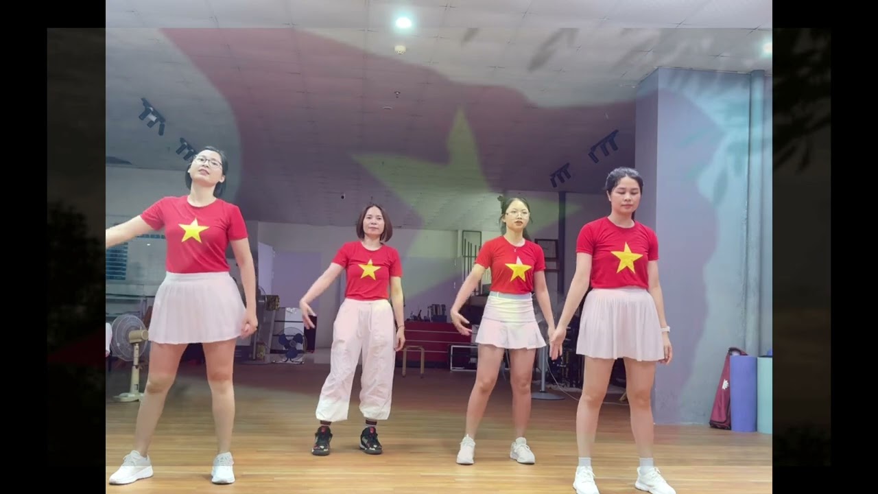 Máu đỏ da vàng(Bản full)