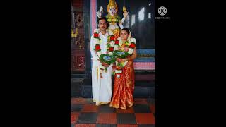 Download Lagu #shorts #world  #song  otraikannale edited version MP3