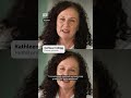 Kathleen Folbigg to receive $2m compensation payout | ABC NEWS