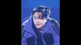 Famous it took me a lot of time to make this… so I hope you like it🙏 #enhypen #bringheeseungback Profile