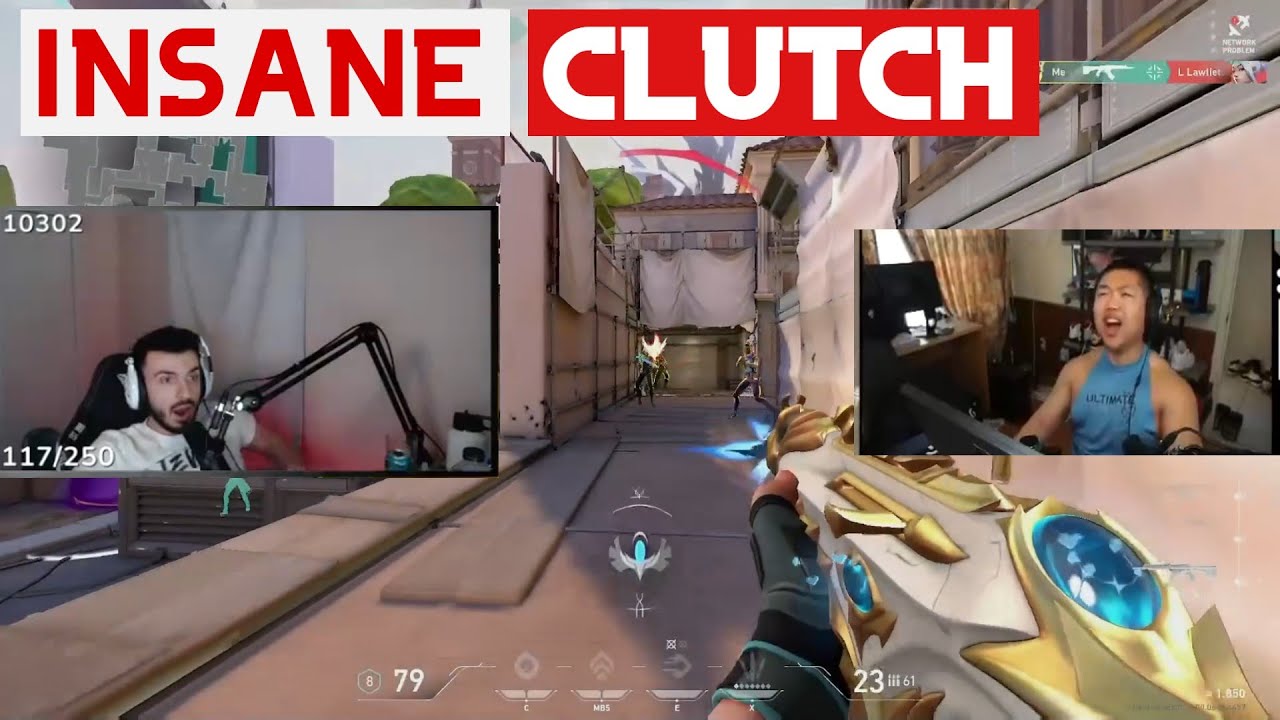 Valorant Streamer Highlights Clips  | Sinatraa , Shahzam, Hiko, Tarik & more (Most Watched Clips)