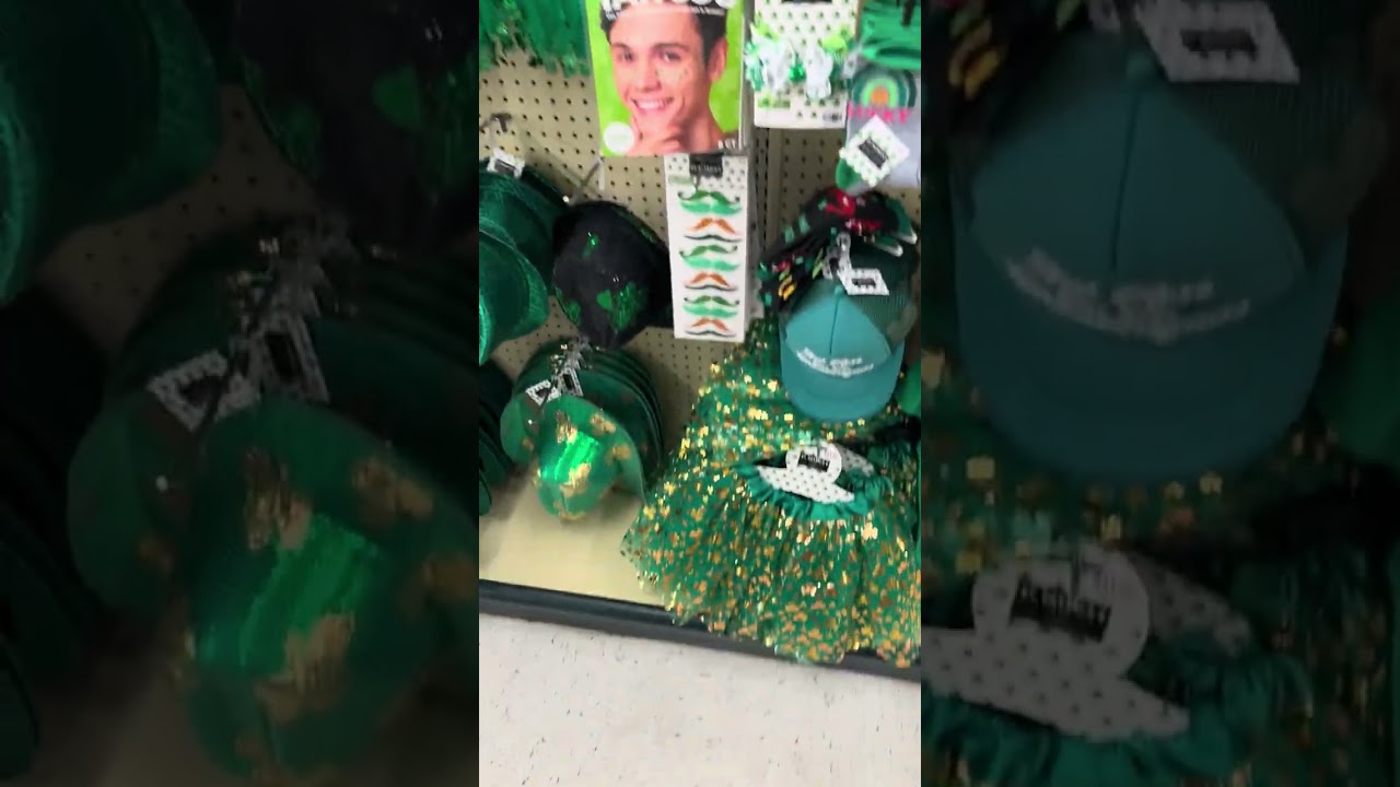 Martinsburg Hobby Lobby 2/25/2026