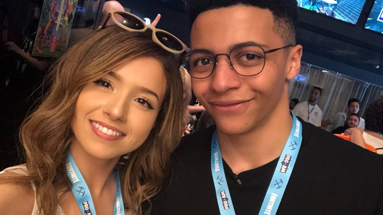 Why Myth Is The Future Of Twitch - Devin Nash talk - YouTube