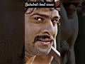 Bahubali lord scene 💯#bahubalu #shorts