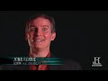 End of video