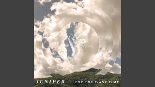 Watch Juniper Off The Wall video