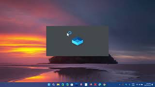 windows 11 pro sandbox mode how to enable and use it