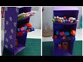 طريقة صنع م ن ظم أقلام طريقة صنع م ن ظم أقلام