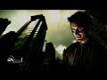 Need for Speed Most Wanted - Blacklist 14 Taz