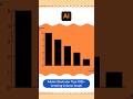 Adobe Illustrator Tips 2025 - Creating Column #illustrator #vipulgraphics