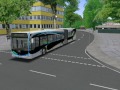 Omsi 2 citaro 0530 g facelift repaint hlyce stran saint nazaire 44