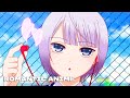 The Best Romance Anime to Watch | Anime Club | Prime Video