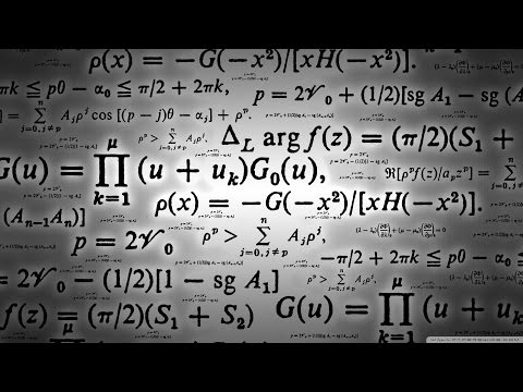 Video: Kuidas Teha Algebraeksam