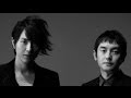 ゆず 新曲『ひだまり』 "映画「銀の匙 Silver Spoon」主題歌"