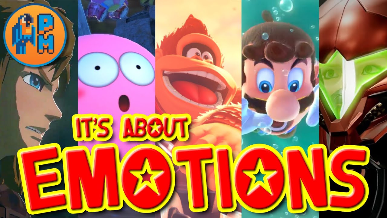 We're Asking the Wrong Question