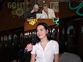 СПОРИМ ЗАСМЕЕШЬСЯ! ЛЮТЫЙ УГАР 🤣🤣 11 #юмор #прикол
