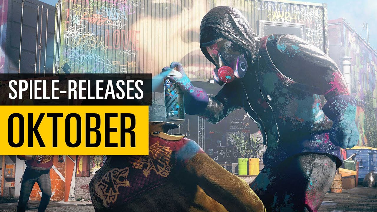 Ps4 Kostenlose Spiele Oktober 2020 Ps4 Kostenlose Spiele Oktober 2020