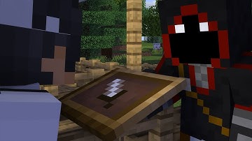 Minecraft Pizza Delivery Again(Dream Animation 3D)