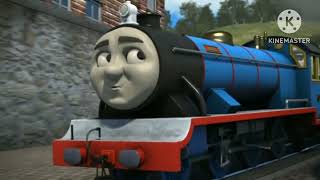 Never Overlook A Little Engine Dutchnederlands-Hd