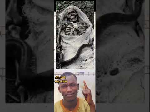 Ya Rabbi Prayer Duet Tilawatvoiceintheworld