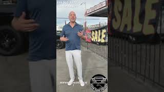 Used cars Fresno vs other dealers
