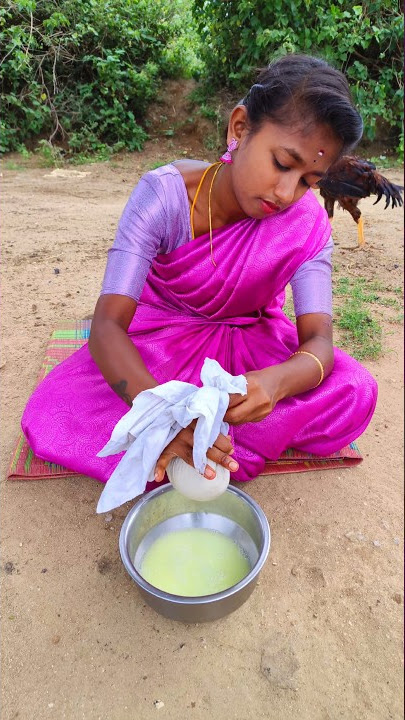 Rasgulla Recipe #shorts