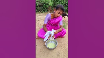 Rasgulla Recipe #shorts