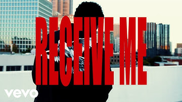 283 - Receive Me ft. Skip Gocar