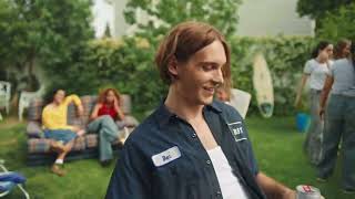 White Claw Grab Flavor So You Can Grab Life By The Claw.