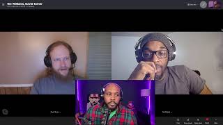 Cicely Tyson Dies at 96?! Christian Onlyfans Model Makes $200,000 A Month Praying & Stripping?!