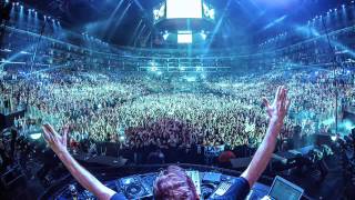 EDM - Molly and Friends - Cedric Gervais vs Knife Party vs Bassjackers & Yves V  (Talus Mashup)
