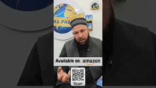 Majoon Moosli by NAMA PHARMA – Premium herbal support for energy and wellness.