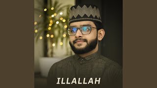 Illallah