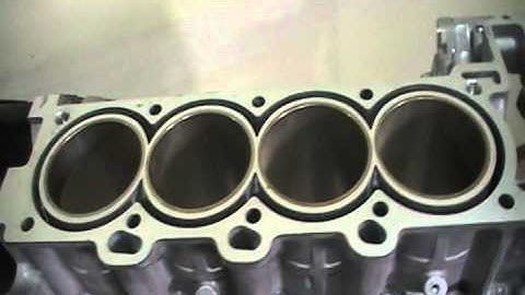 SureGrip Cylinder Head Stud Install Videos