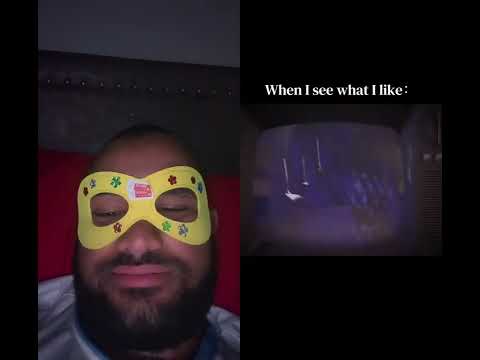 10/8/2026 Toy Story Trend Template TikTok Duet