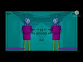 Preview 2 Baldi S Basics In Low Voice
