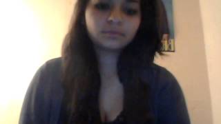 Capture 20140101 1