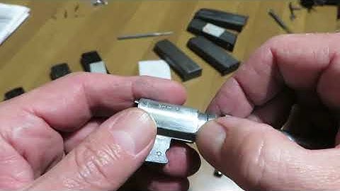 BHSpringSolutions Hi-Power University Functionality Session XXXV