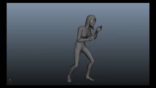 2015 - Unled Ellen Project